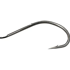Daiwa Forellenhaken Tournament< Angelhaken|Forellenangeln-Zubehör