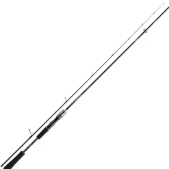 Daiwa Forellenruten Pro Staff UL Spin 210 cm 3,0-10,0 g< Forellenruten|Zielfischruten