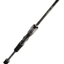 Daiwa Forellenruten Pro Staff UL Spin 210 cm 3,0-10,0 g< Forellenruten|Zielfischruten