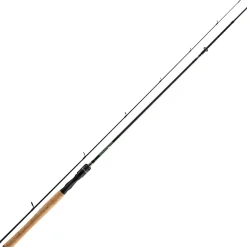 Forellenruten Wilderness Spinning (Trout L/ML) Trout L 210 cm 4-14 g Forellenruten|Zielfischruten