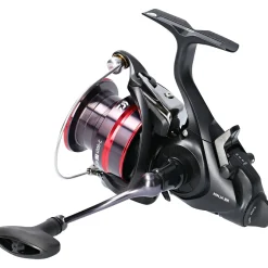 Freilaufrolle 20 Ninja BR LT LT/5000 C Freilaufrollen|Freilaufrollen