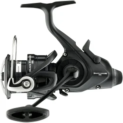 Daiwa Freilaufrolle Black Widow BR LT 2500< Spinnrollen