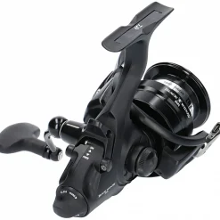 Daiwa Freilaufrolle Black Widow BR LT 2500< Spinnrollen