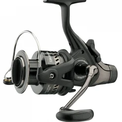 Daiwa Freilaufrolle Emcast BR A 5000A< Freilaufrollen|Freilaufrollen