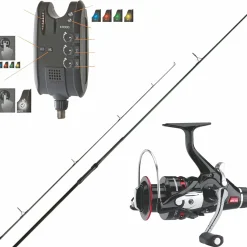 Hot Freilauf-Set Friedfisch-Angelsets|Friedfisch-Angelsets