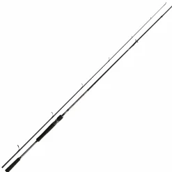 New Fuego Predator (Spin) Spinnrute L-XH Spinnruten