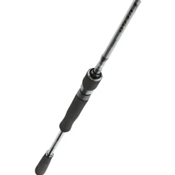 New Fuego Predator (Spin) Spinnrute L-XH Spinnruten