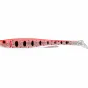Outlet Grandwave Slim Shady Sea (pink sardine) Gummiköder ·Gummifische & Shads