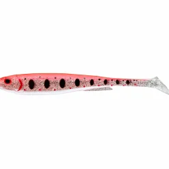 Outlet Grandwave Slim Shady Sea (pink sardine) Gummiköder ·Gummifische & Shads