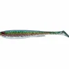 Daiwa Grandwave Slim Shady Sea (urume)< Gummiköder ·Gummifische & Shads