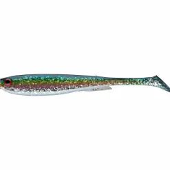 Daiwa Grandwave Slim Shady Sea (urume)< Gummiköder ·Gummifische & Shads