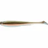 Clearance Grandwave Slim Shady Sea (herring) Gummiköder ·Gummifische & Shads