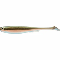 Clearance Grandwave Slim Shady Sea (herring) Gummiköder ·Gummifische & Shads