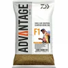 Daiwa Grundfutter Mix Advantage (F1)< Friedfischfutter|Friedfischangeln-Zubehör