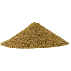 Daiwa Grundfutter Mix Advantage (F1)< Friedfischfutter|Friedfischangeln-Zubehör