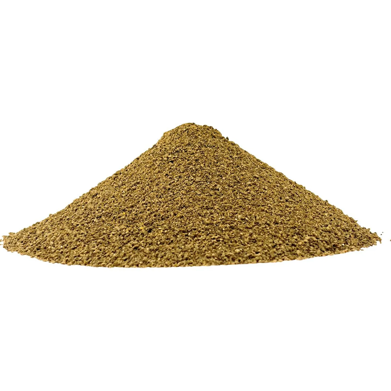 Daiwa Grundfutter Mix Advantage (F1)< Friedfischfutter|Friedfischangeln-Zubehör