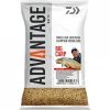 Outlet Grundfutter Mix Advantage (Big Carp) Friedfischfutter|Friedfischangeln-Zubehör
