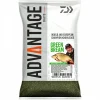 Daiwa Grundfutter Mix Advantage (Green Bream)< Friedfischfutter|Friedfischangeln-Zubehör