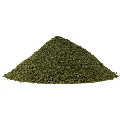 Daiwa Grundfutter Mix Advantage (Green Bream)< Friedfischfutter|Friedfischangeln-Zubehör