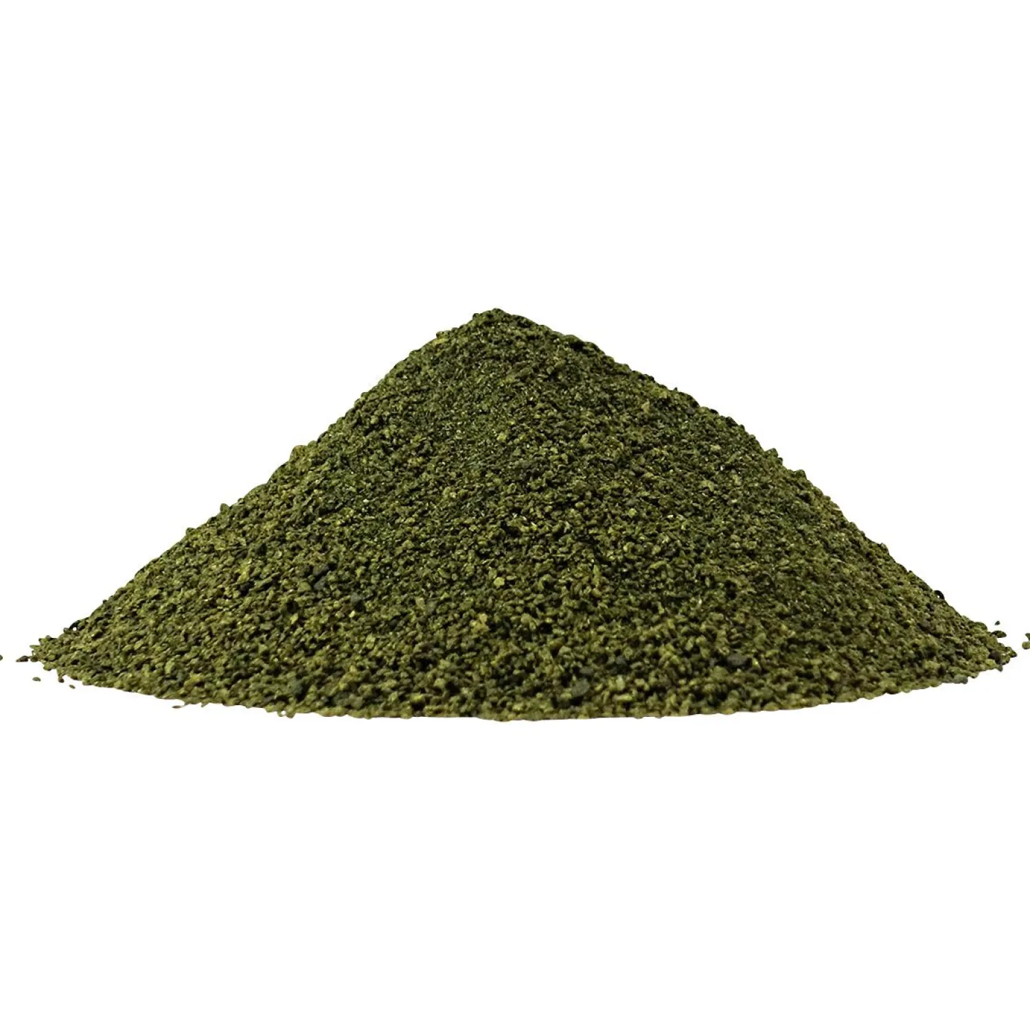 Daiwa Grundfutter Mix Advantage (Green Bream)< Friedfischfutter|Friedfischangeln-Zubehör