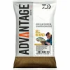 Daiwa Grundfutter Mix Advantage (Allround)< Friedfischfutter|Friedfischangeln-Zubehör