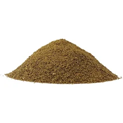 Daiwa Grundfutter Mix Advantage (Allround)< Friedfischfutter|Friedfischangeln-Zubehör