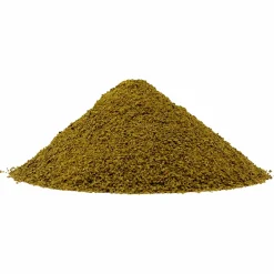 Daiwa Grundfutter Mix Advantage (Method-Mix)< Friedfischfutter|Friedfischangeln-Zubehör