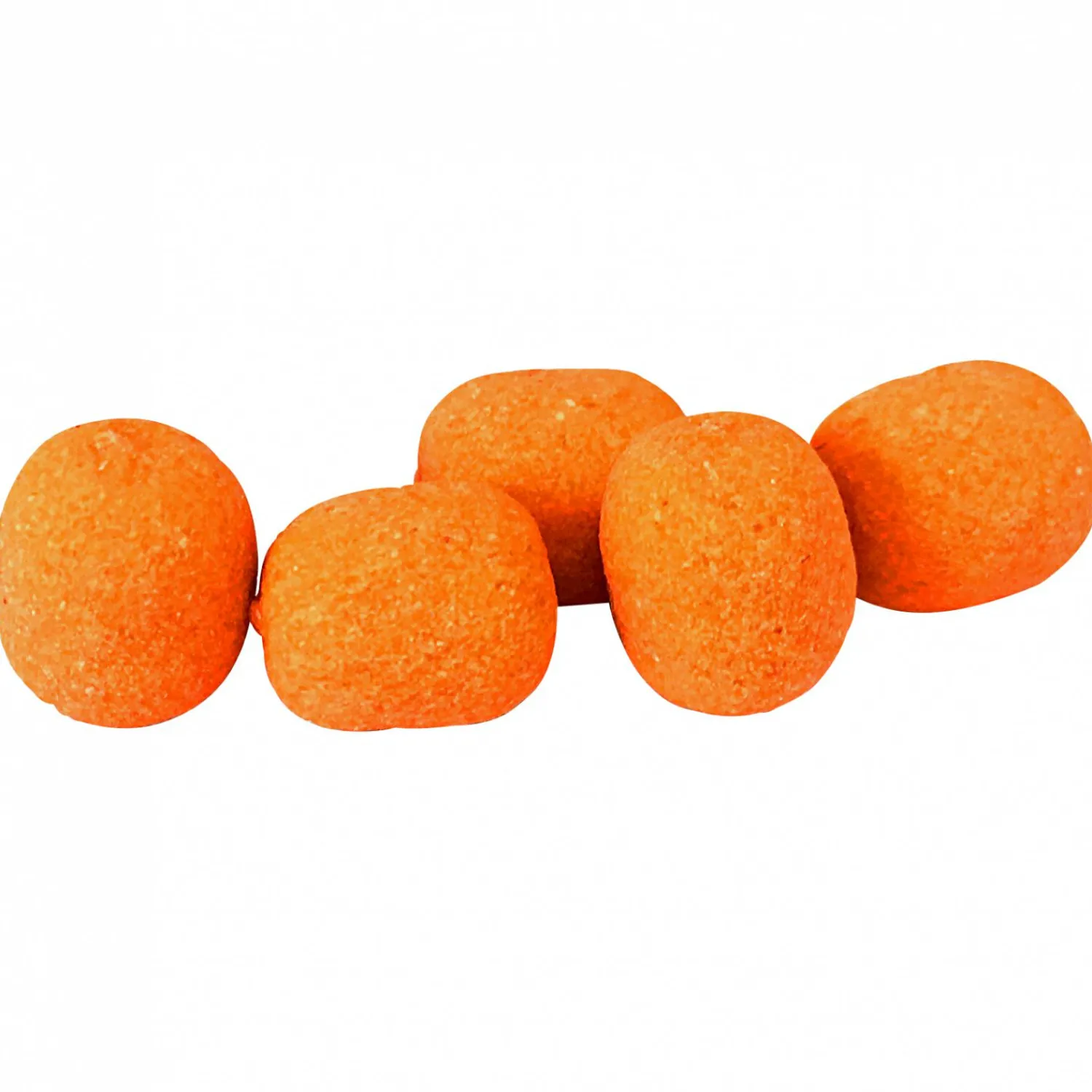 Daiwa Hakenköder Advantage (orange)< Karpfenfutter·Boilies & Popup Boilies|Karpfenfutter