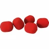 Daiwa Hakenköder Advantage (red krill)< Karpfenfutter·Boilies & Popup Boilies|Karpfenfutter