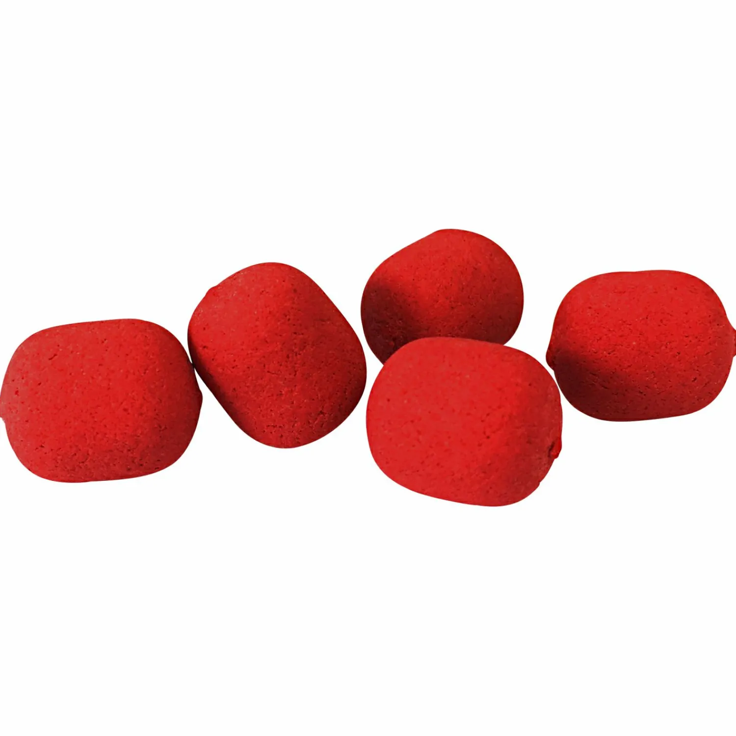 Daiwa Hakenköder Advantage (red krill)< Karpfenfutter·Boilies & Popup Boilies|Karpfenfutter