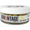 Sale Hakenköder Advantage (yellow) Karpfenfutter·Boilies & Popup Boilies|Karpfenfutter