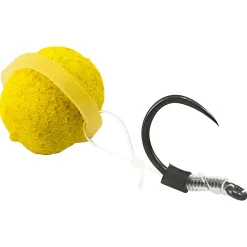 Sale Hakenköder Advantage (yellow) Karpfenfutter·Boilies & Popup Boilies|Karpfenfutter