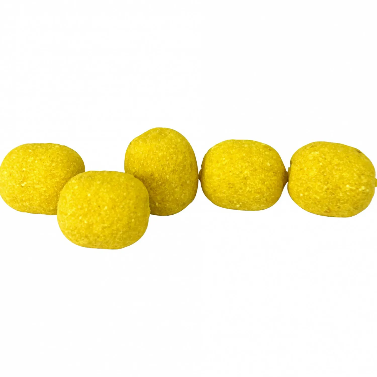 Sale Hakenköder Advantage (yellow) Karpfenfutter·Boilies & Popup Boilies|Karpfenfutter
