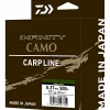 Discount Infinity Camo (Grün Camo, 500 m) Karpfenschnüre|Karpfenschnüre