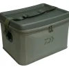 Daiwa Infinity® EVA Cool Bag< Kühlboxen & Kühlbox-Zubehör|Kühlboxen & Kühlbox-Zubehör