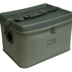 Daiwa Infinity® EVA Cool Bag< Kühlboxen & Kühlbox-Zubehör|Kühlboxen & Kühlbox-Zubehör