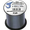 Daiwa J-Threads DPLS (grey)< Monofile Schnüre