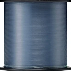 Daiwa J-Threads DPLS (grey)< Monofile Schnüre