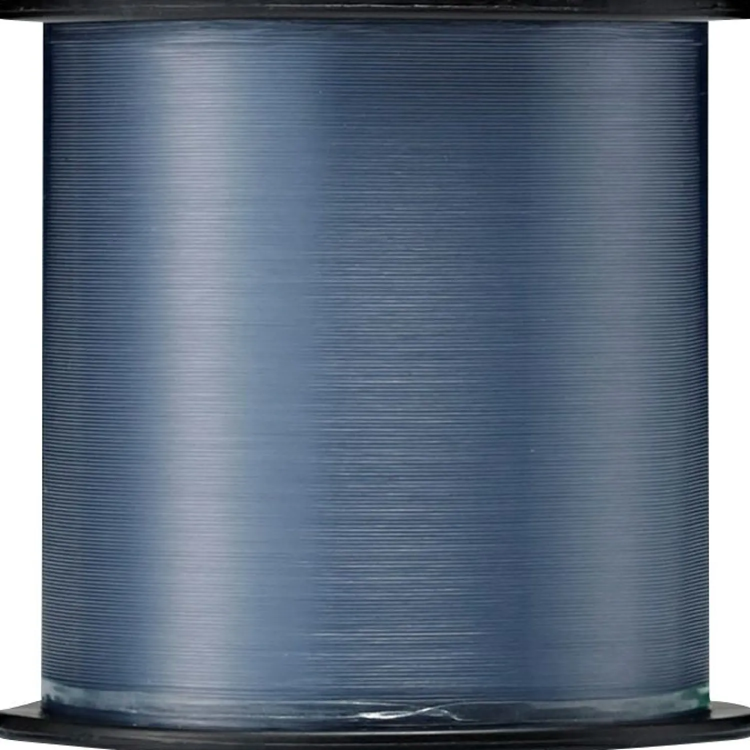 Daiwa J-Threads DPLS (grey)< Monofile Schnüre