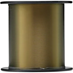 J-Threads DPLS (khaki) Monofile Schnüre