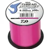 Hot J-Threads DPLS (pink) Monofile Schnüre