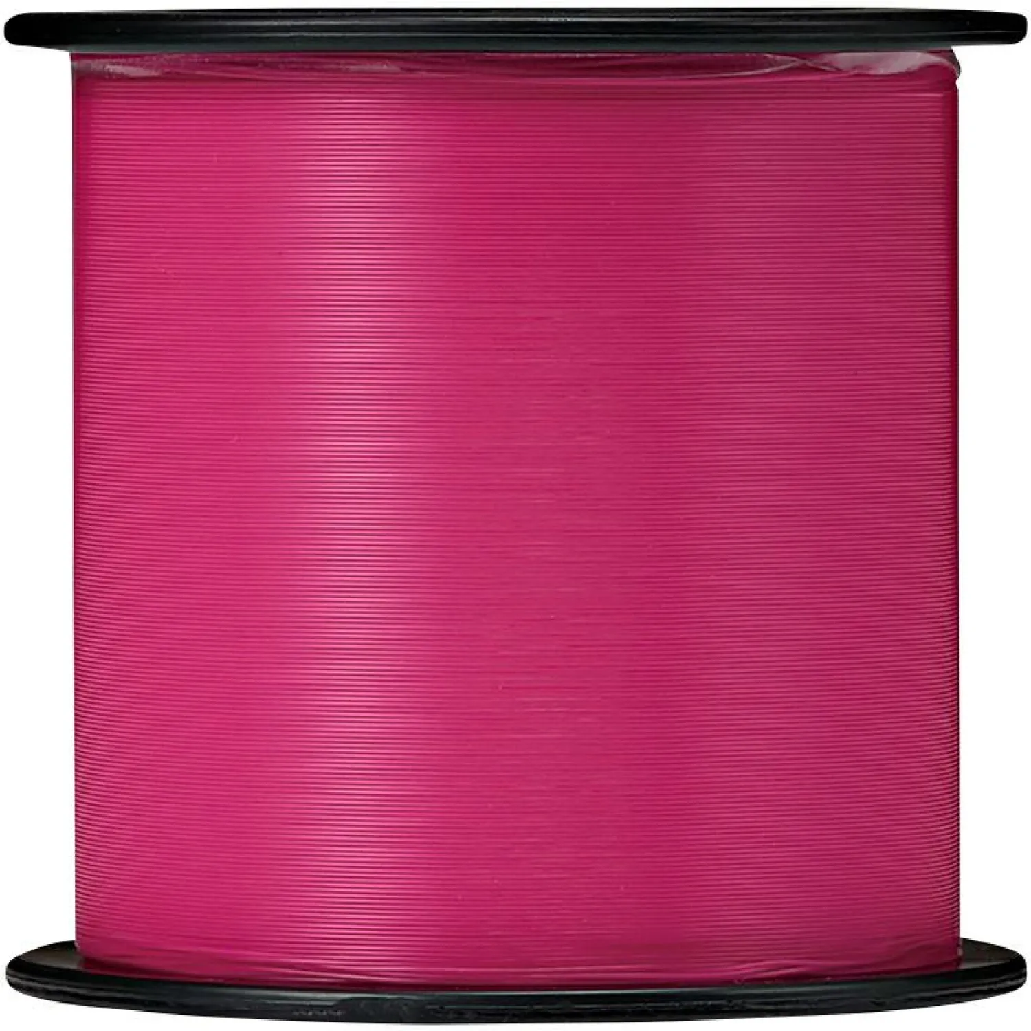 Hot J-Threads DPLS (pink) Monofile Schnüre