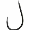Daiwa Karpfenhaken Tournament< Angelhaken|Friedfischangeln-Zubehör