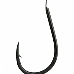 Daiwa Karpfenhaken Tournament< Angelhaken|Friedfischangeln-Zubehör