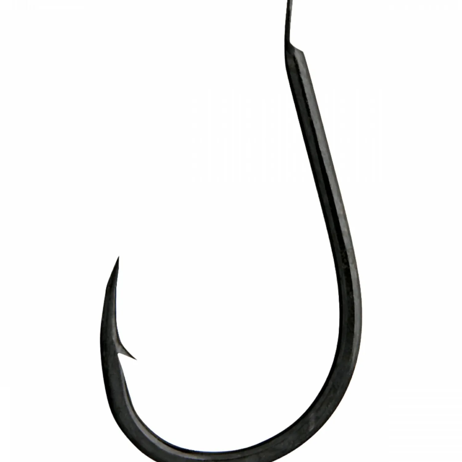 Daiwa Karpfenhaken Tournament< Angelhaken|Friedfischangeln-Zubehör