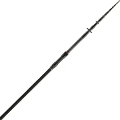 Daiwa Karpfenrute Black Widow XT Tele Carp 390 cm 3,50 lb< Karpfenruten|Zielfischruten