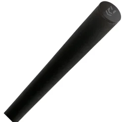 Daiwa Karpfenrute Black Widow XT Tele Carp 390 cm 3,50 lb< Karpfenruten|Zielfischruten
