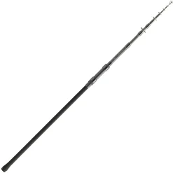 Daiwa Karpfenrute Crosscast Tele Carp 390 cm 3,50 lb< Karpfenruten|Zielfischruten