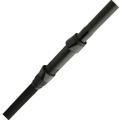 Daiwa Karpfenrute Crosscast Tele Carp 390 cm 3,50 lb< Karpfenruten|Zielfischruten