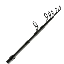 Daiwa Karpfenrute Crosscast Tele Carp 390 cm 3,50 lb< Karpfenruten|Zielfischruten